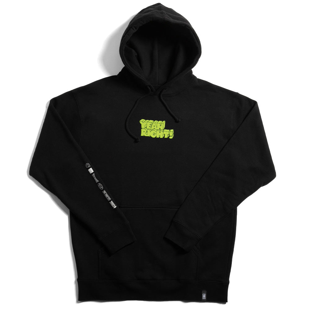 YEAH_RIGHT_black_hood.jpg