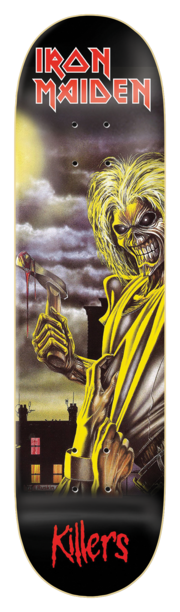 ZFectTytSgaP9NG2a6wZ_ze-iron-maiden-kilers-deck_180x_dfaaaa59-2450-48d8-aea4-57e4e9d66a95.png