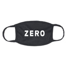 Zero-Army-Face-Mask-Black-White.jpg