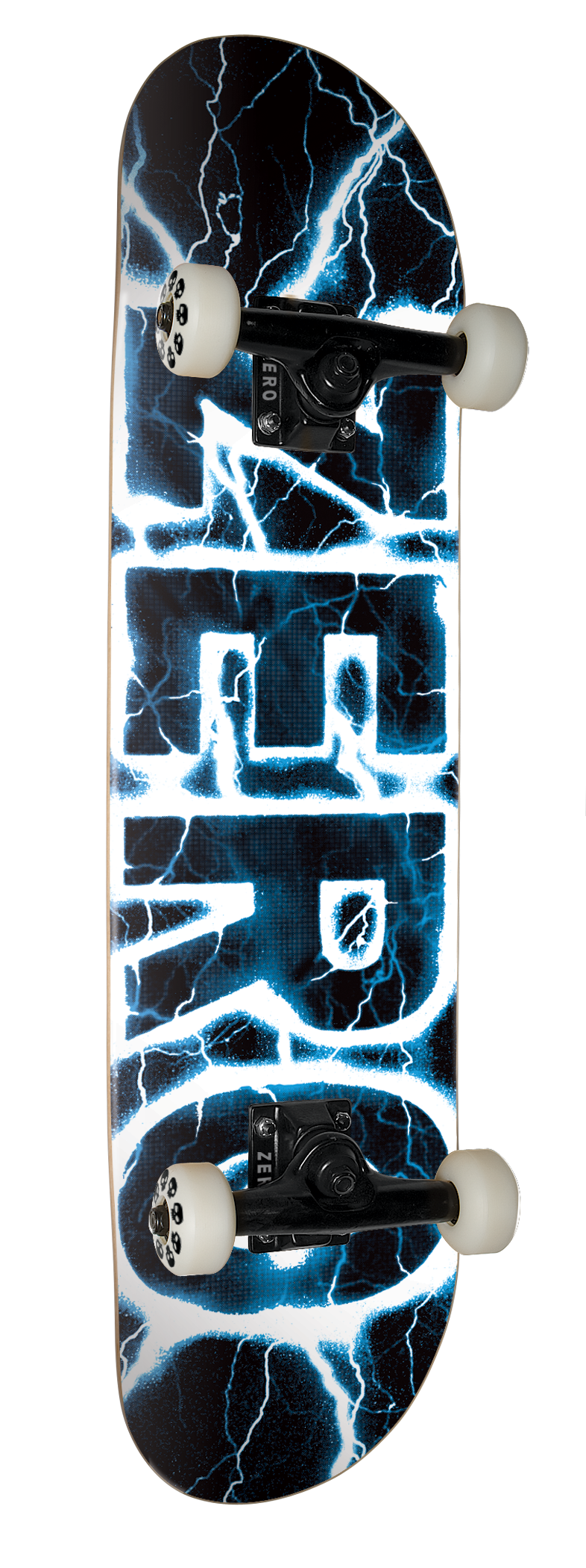 Zero Complete Skateboard Lightning.png