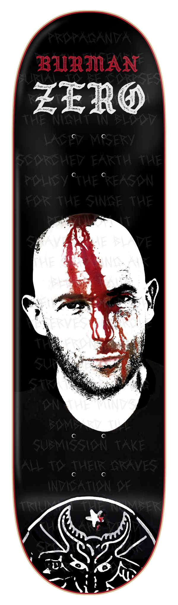 Zero Deck Headwound Dane Burman.png