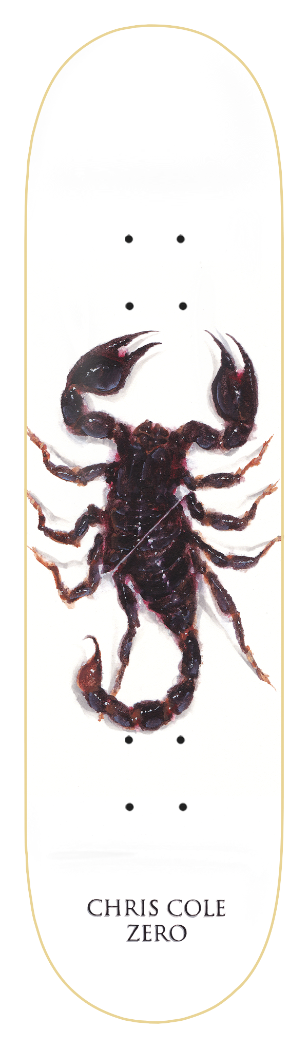 Zero Skateboard Deck Insection Chris Cole.png