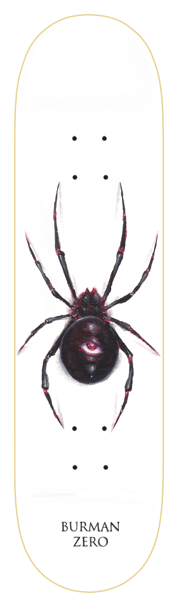 Zero Skateboard Deck Insection Dane Burman.png