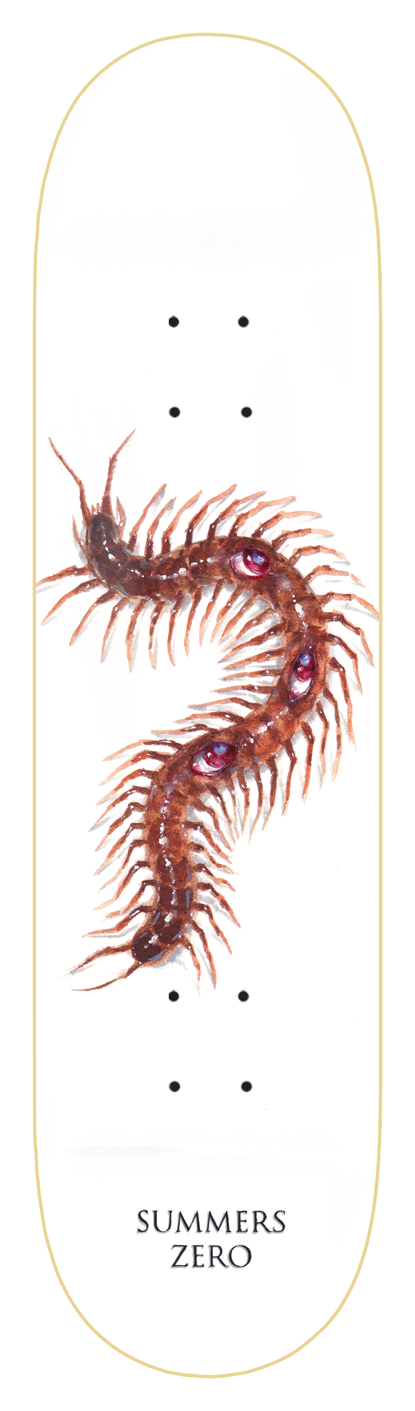 Zero Skateboard Deck Insection Gabriel Summers.png