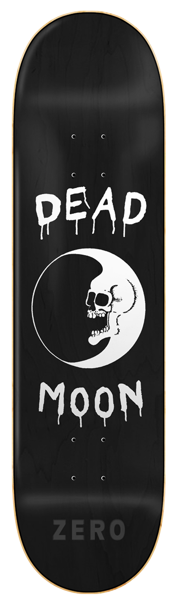 Zero x Dead Moon Skateboard Deck.png