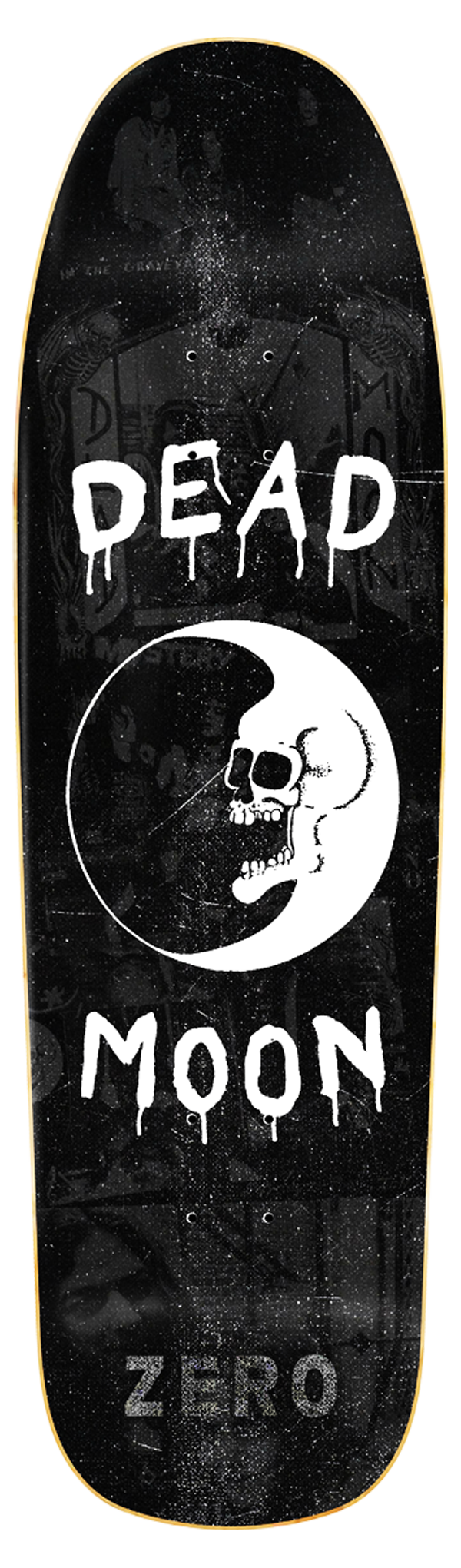 Zero x Dead Moon Skateboard Deck.png