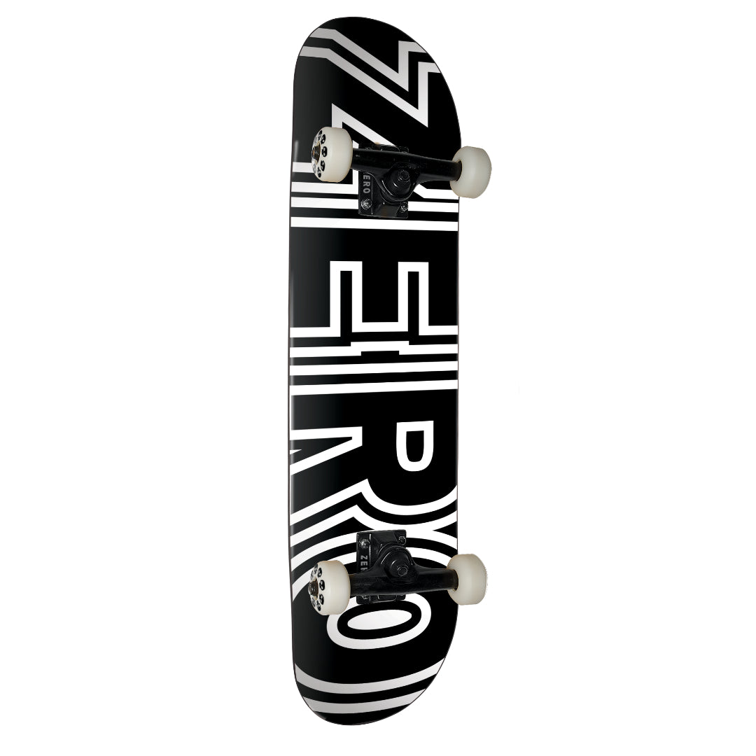 Zero_Complete_Skateboard_Bold_8_Black_Dipped.jpg