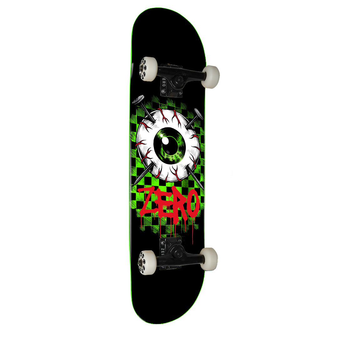 Zero_Complete_Skateboard_Eyeball_8_Green_Dipped.jpg