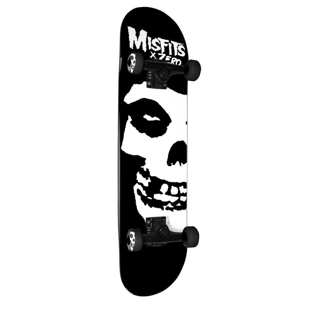 Zero_Complete_Skateboard_Misfits_Fiend_Skull_8.25.jpg