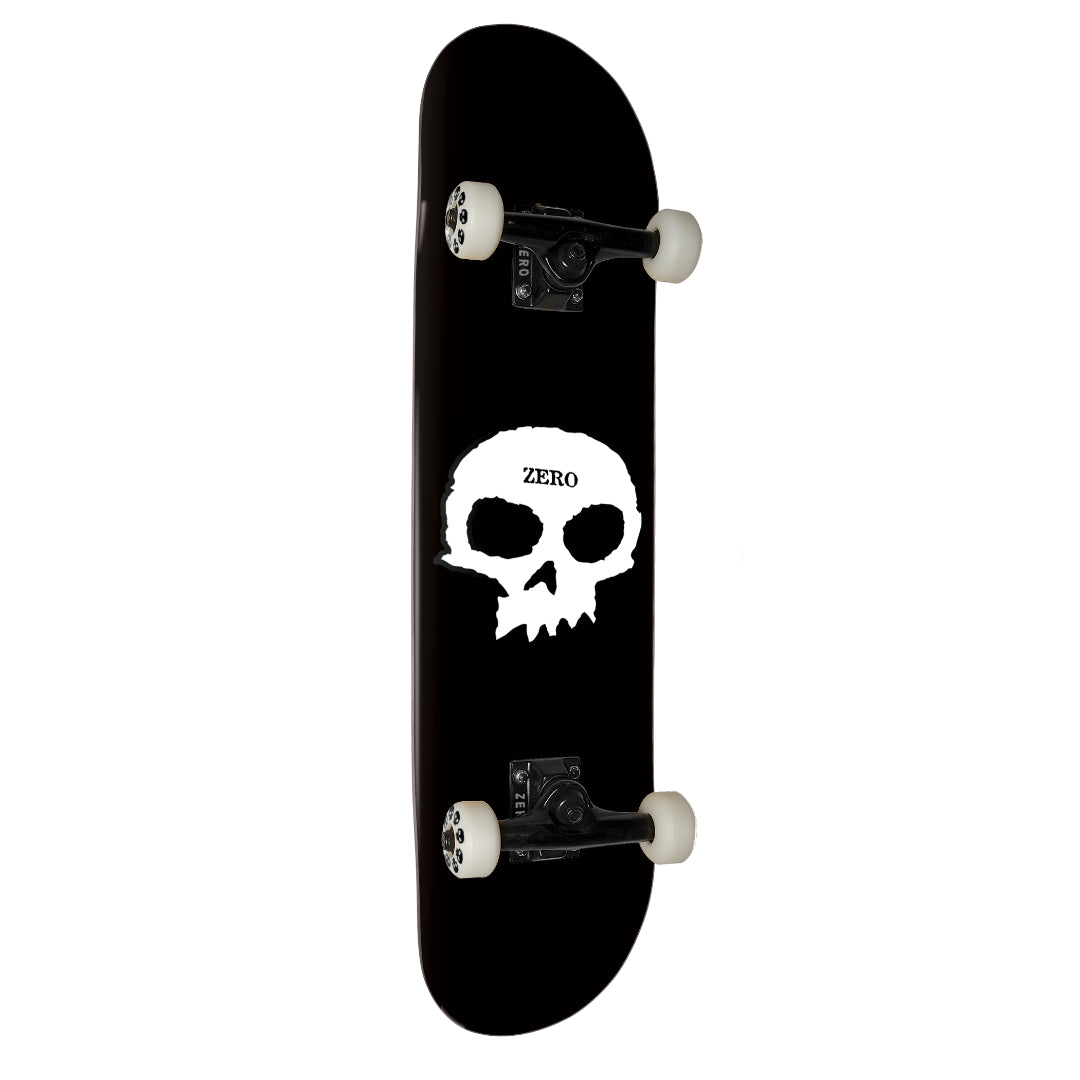 Zero_Complete_Skateboard_Single_Skull_8.25_Black_Dipped.jpg