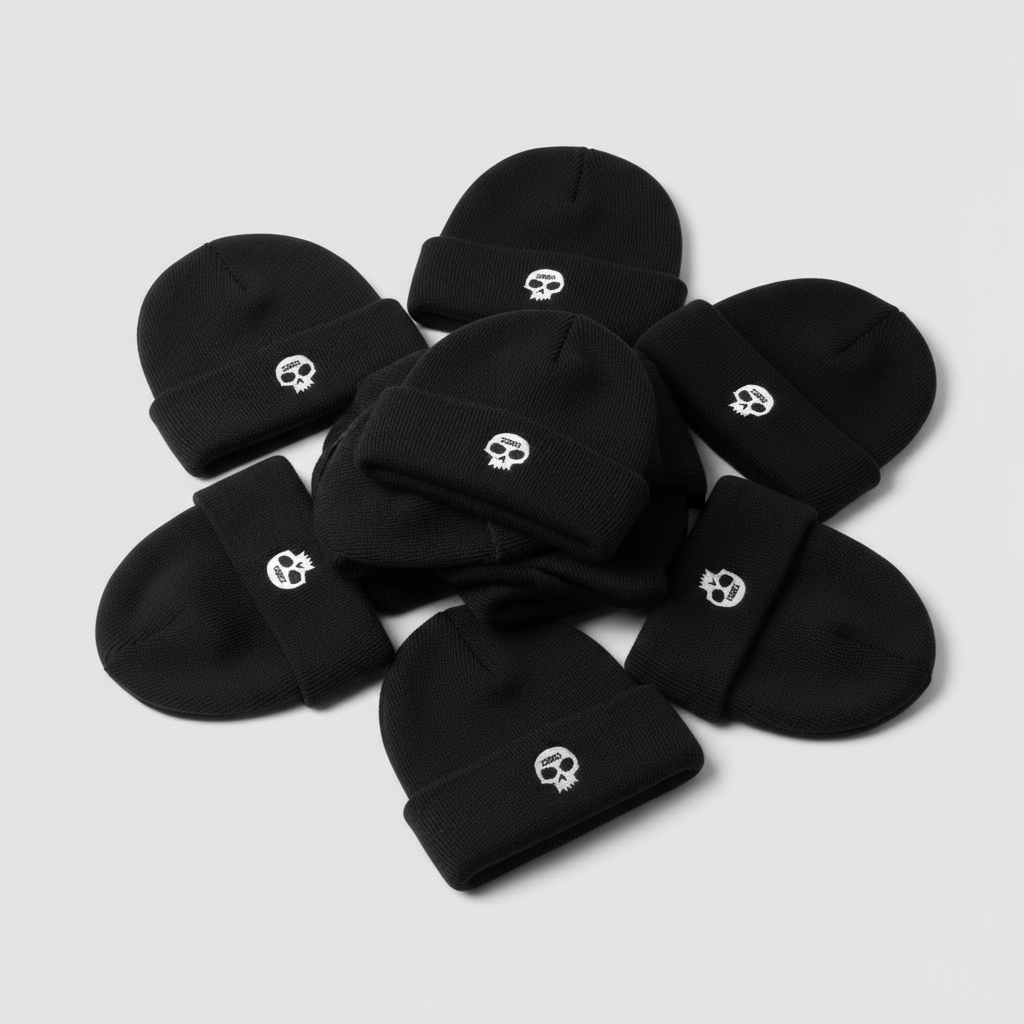 Zero_Embroidered_Single_Skull_Beanie_Black.png