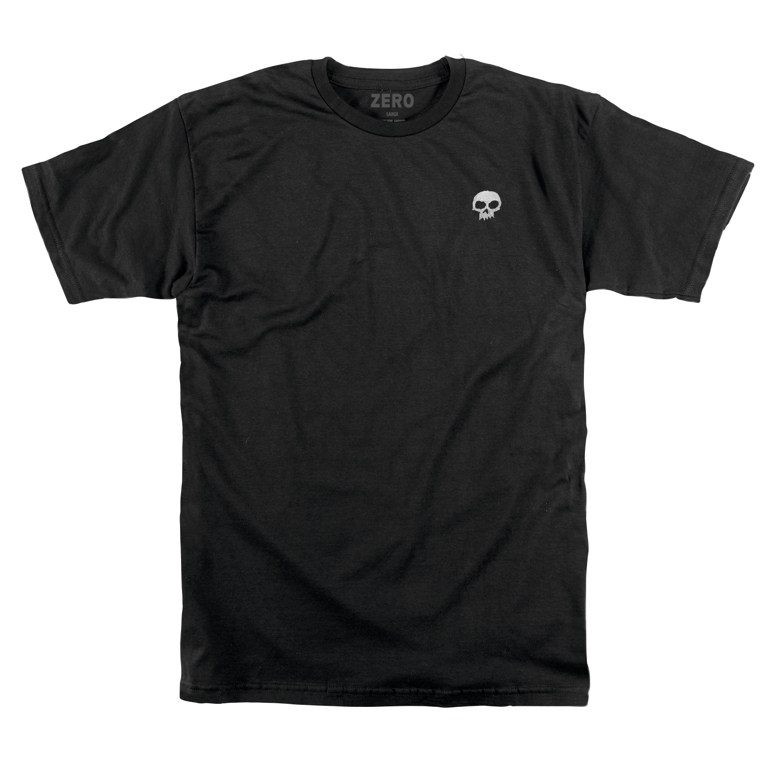 Zero_Single_Skull_Embroidered_Tee_Black_.png