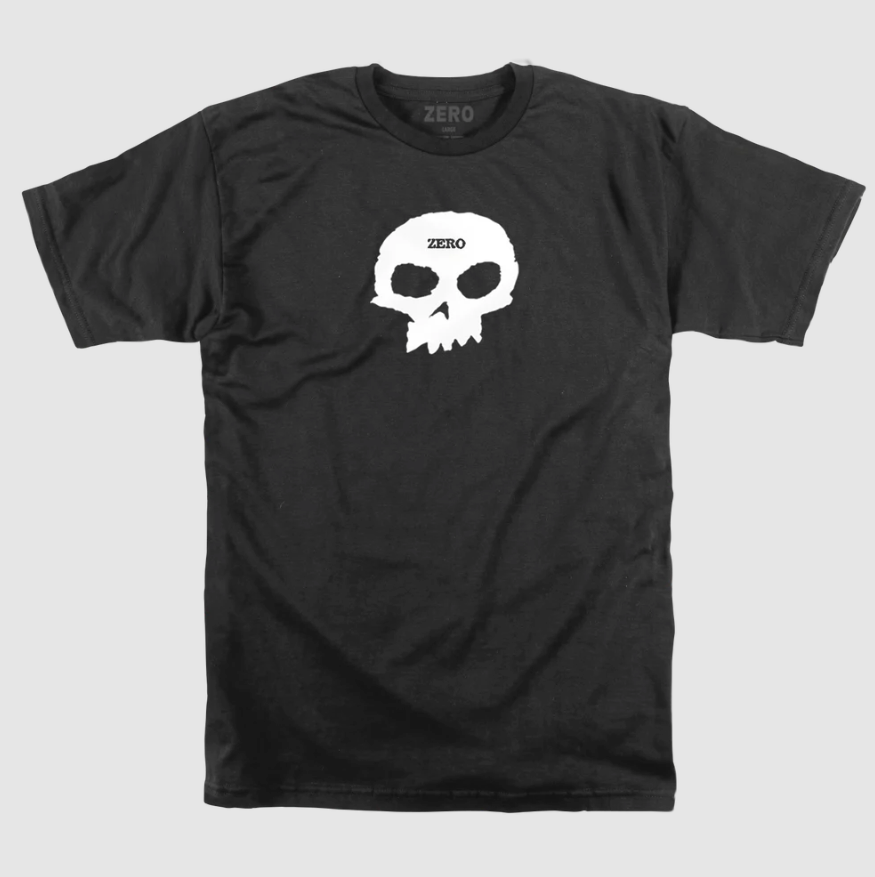 Zero_Single_Skull_Tee_Black.png