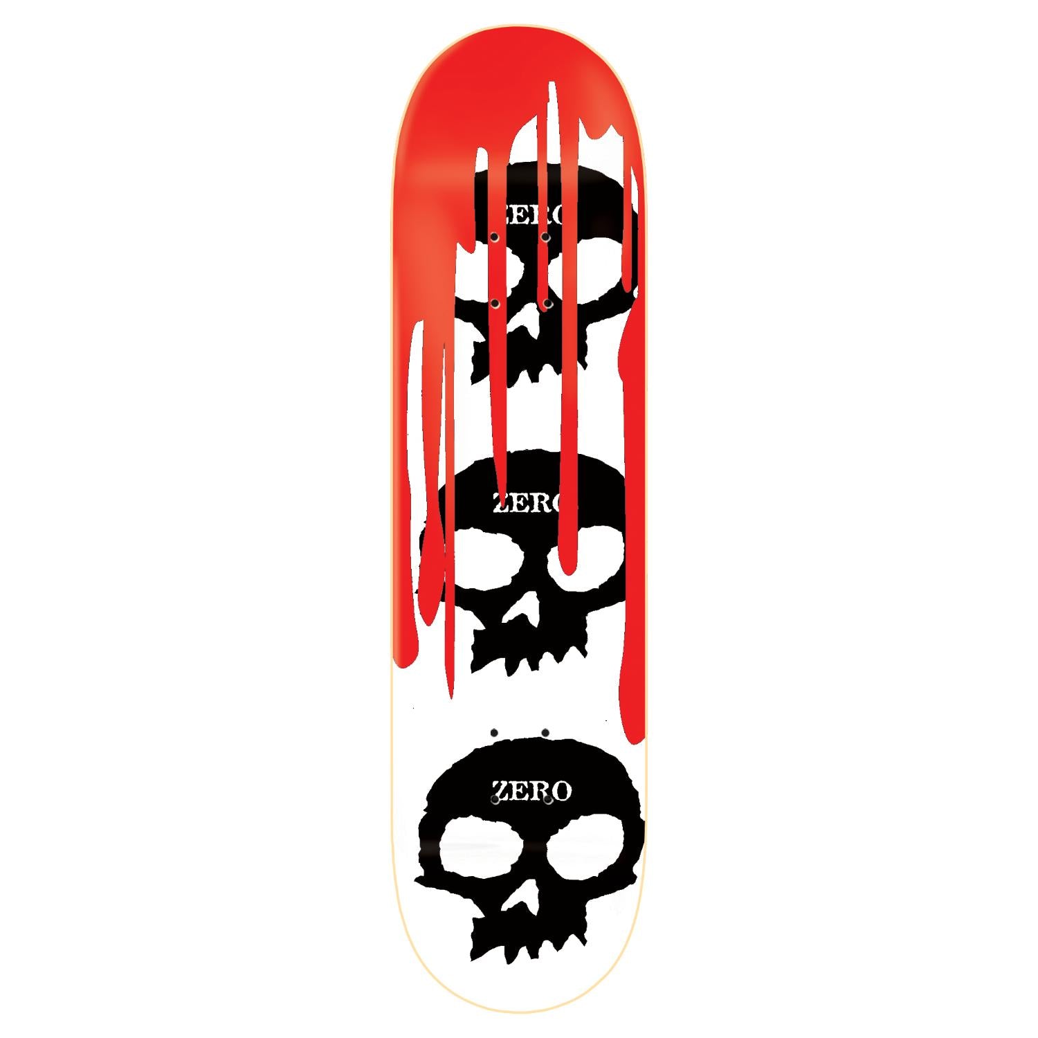 Zero_Skateboard_Deck_3_Skull_Blood_White_Black_Red.jpg