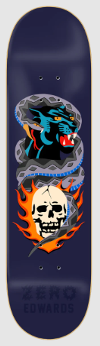 Zero_Skateboard_Deck_Black_Panther_Forest_Edwards.png