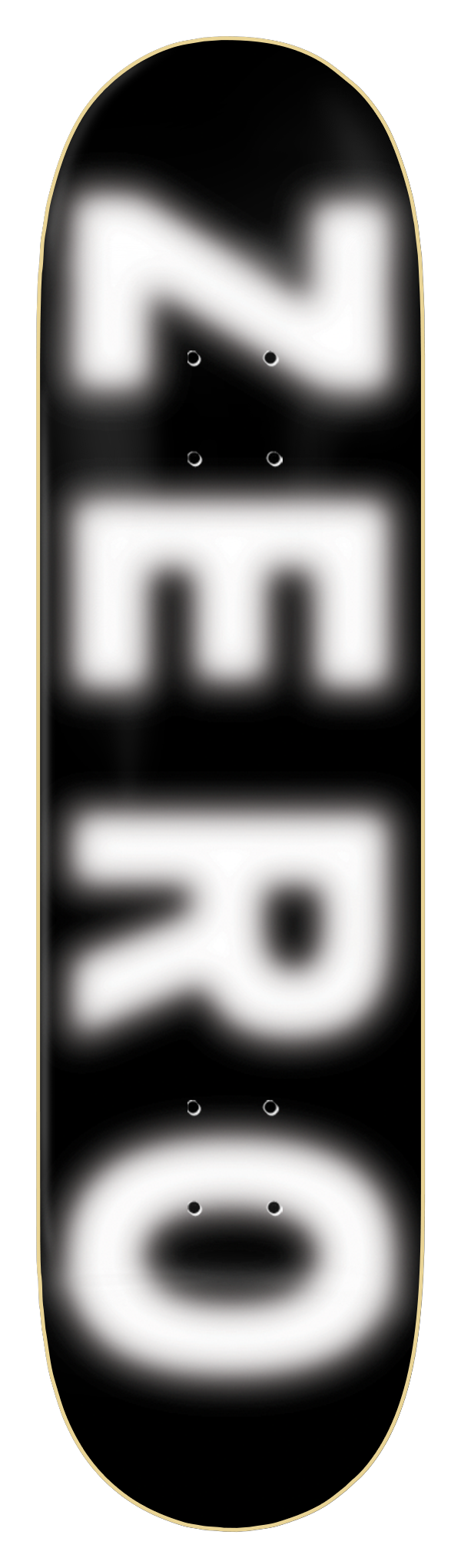 Zero_Skateboard_Deck_Blur_8.25.png