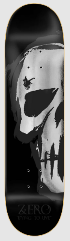 Zero_Skateboard_Deck_DTL_Skull_png
