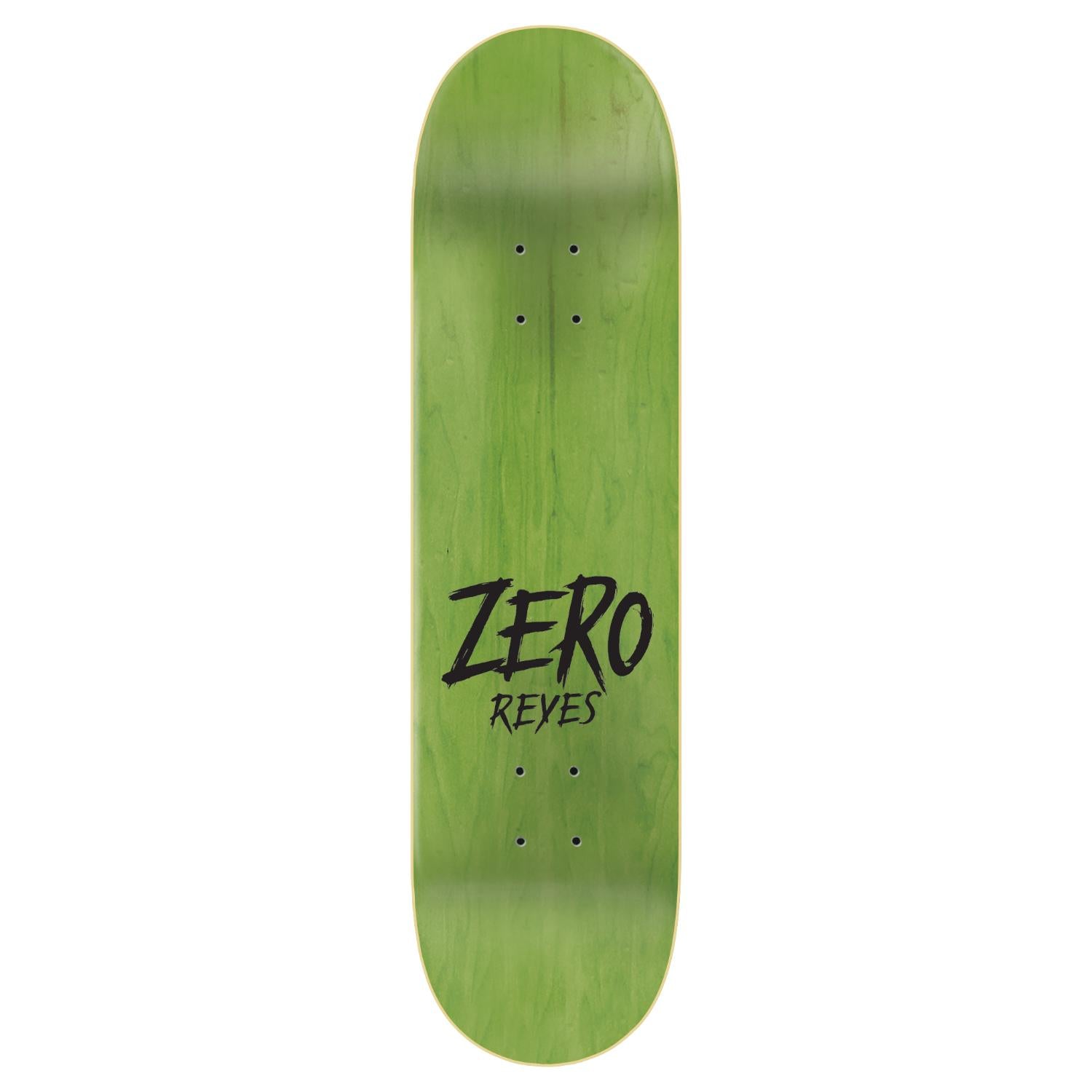 Zero_Skateboard_Deck_Fright_Night_Chucky_David_Reyes_top.jpg