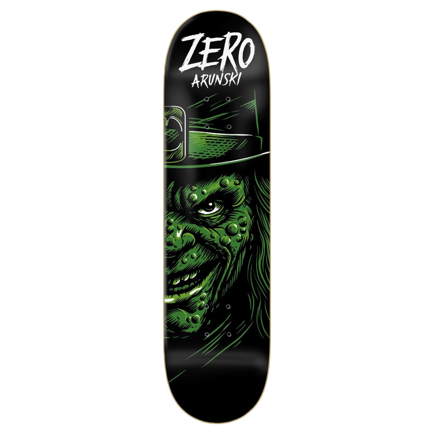 Zero_Skateboard_Deck_Fright_Night_Leprechaun_Adam_Arunski.jpg