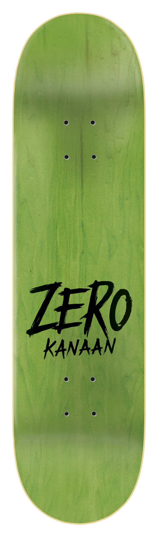 Zero_Skateboard_Deck_Fright_Night_Pennywise_IT_Kanaan_Dern_top.png