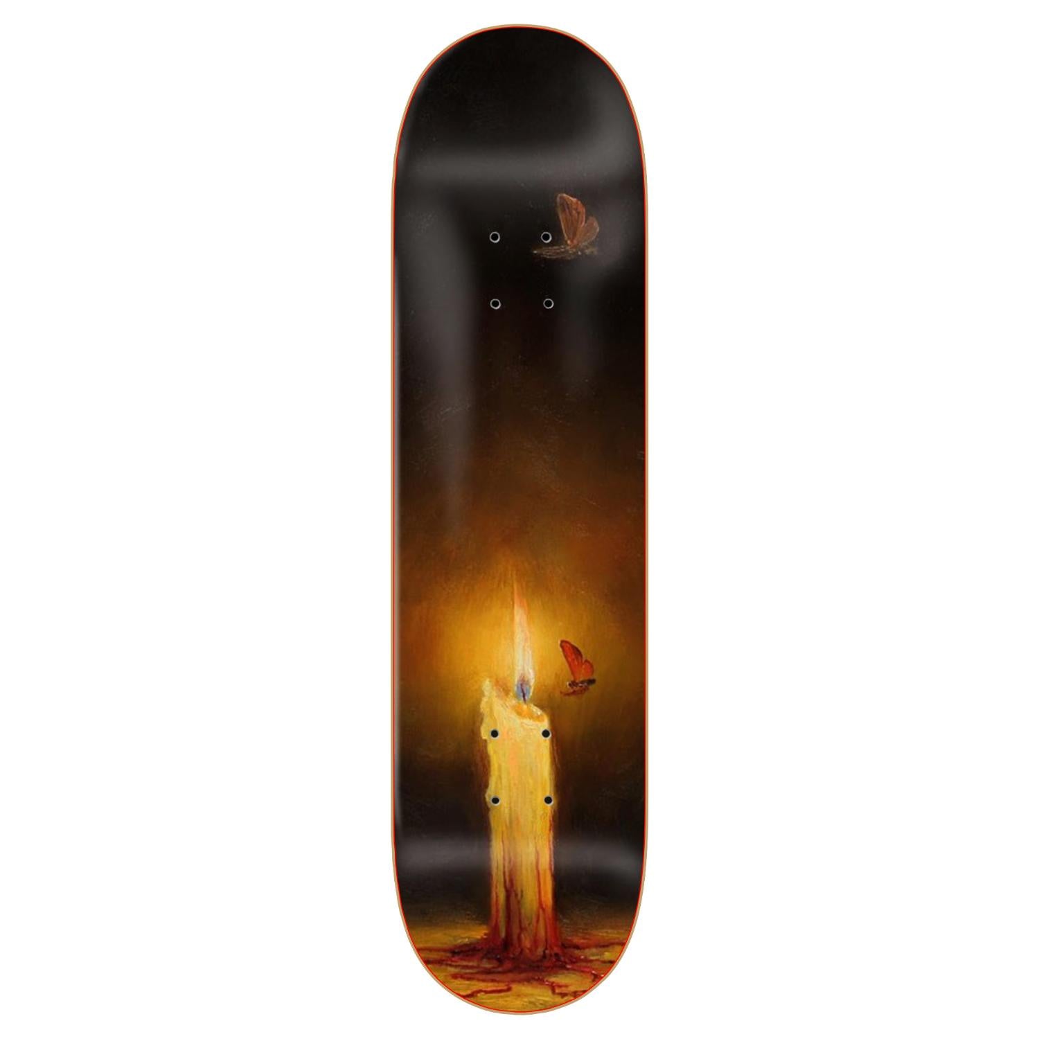 Zero_Skateboard_Deck_Lewandowski_III_Adam_Arunski.jpg