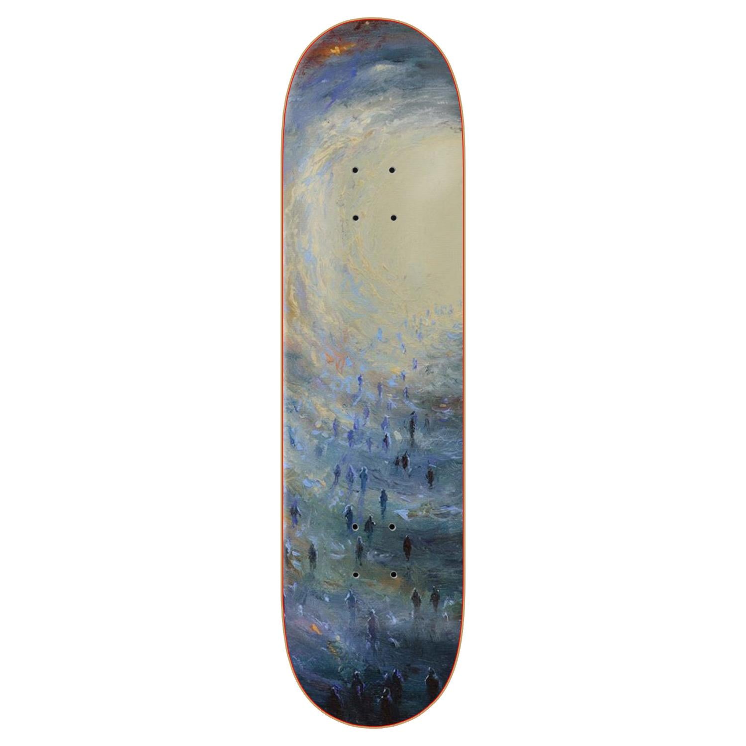 Zero_Skateboard_Deck_Lewandowski_III_Chris_Wimer.jpg