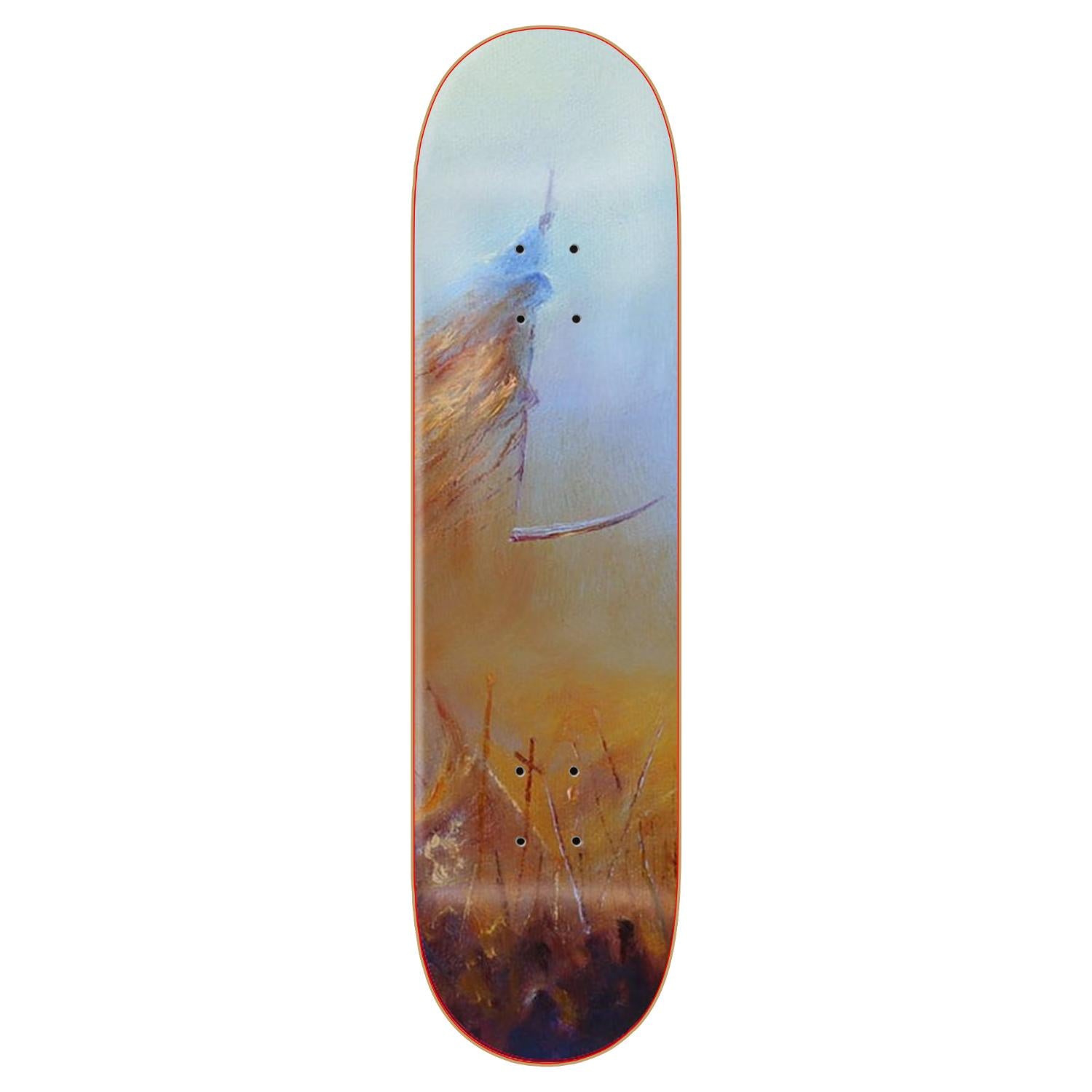 Zero_Skateboard_Deck_Lewandowski_III_Dane_Burman.jpg