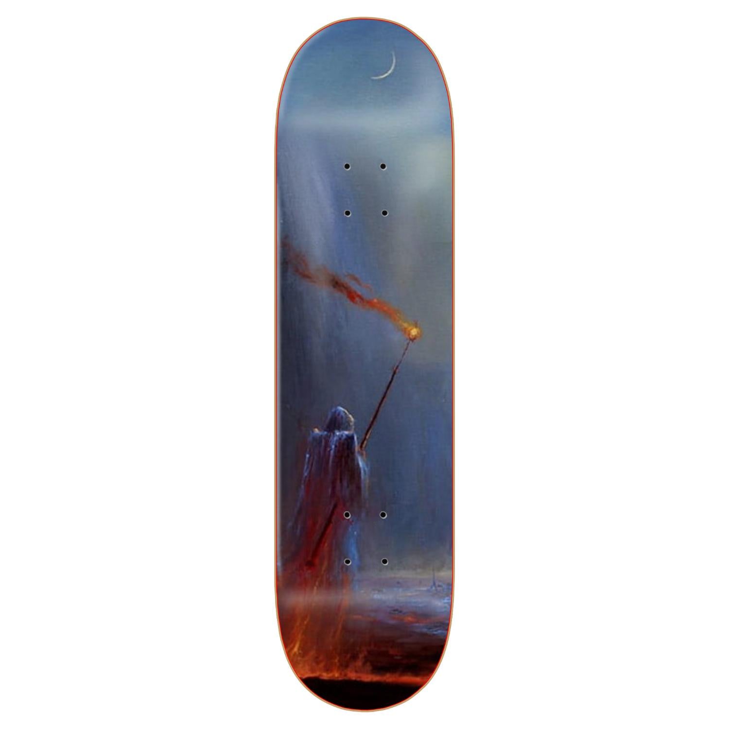 Zero_Skateboard_Deck_Lewandowski_III_David_Reyes.jpg