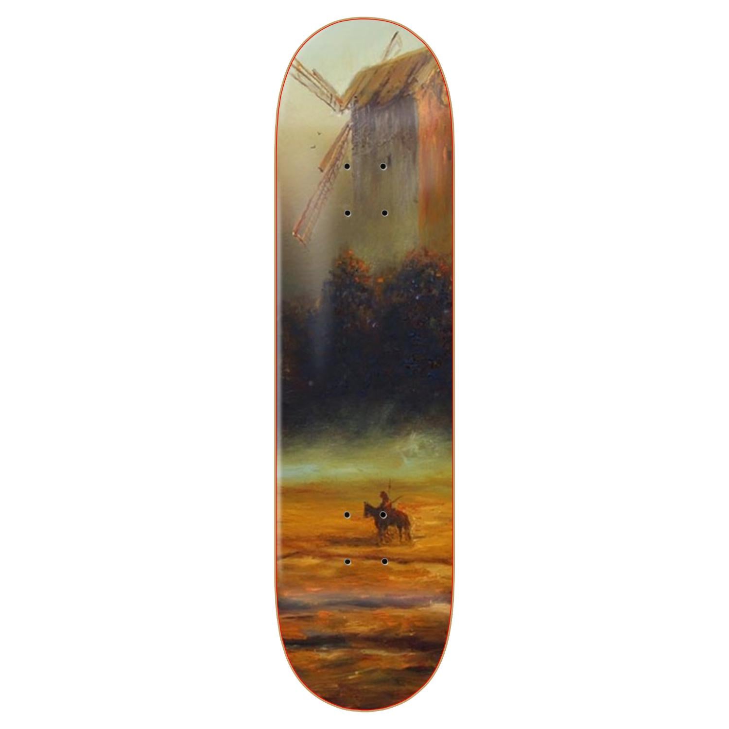 Zero_Skateboard_Deck_Lewandowski_III_Jamie_Thomas.jpg
