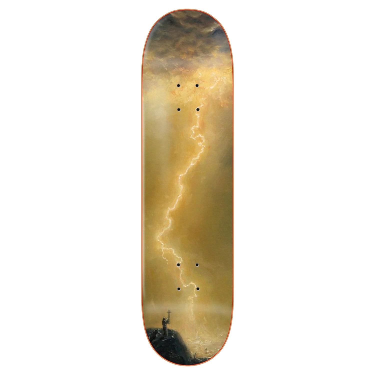 Zero_Skateboard_Deck_Lewandowski_III_Kanaan_Dern.jpg