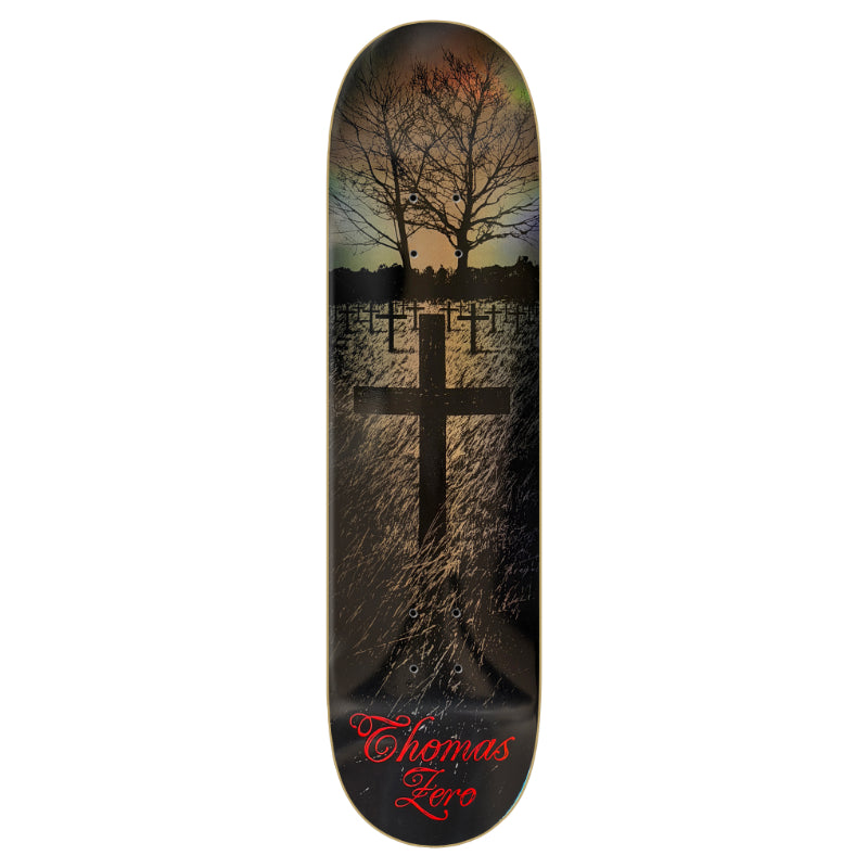 Zero_Skateboard_Deck_Life_and_Death_Jamie_Thomas_Bronze_Iridescent_top.jpg