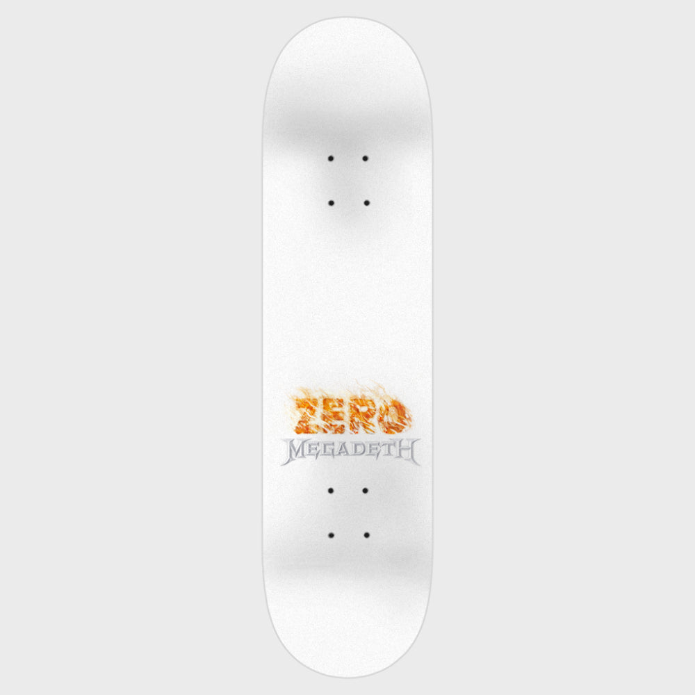 Zero_Skateboard_Deck_Megadeath_tp.jpg