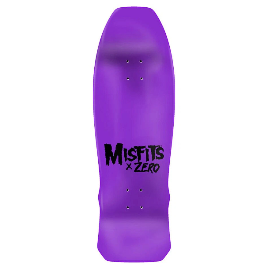 Zero_Skateboard_Deck_Misfits_Earth_A_D_10_coffin_Purple_Dipped_top.png