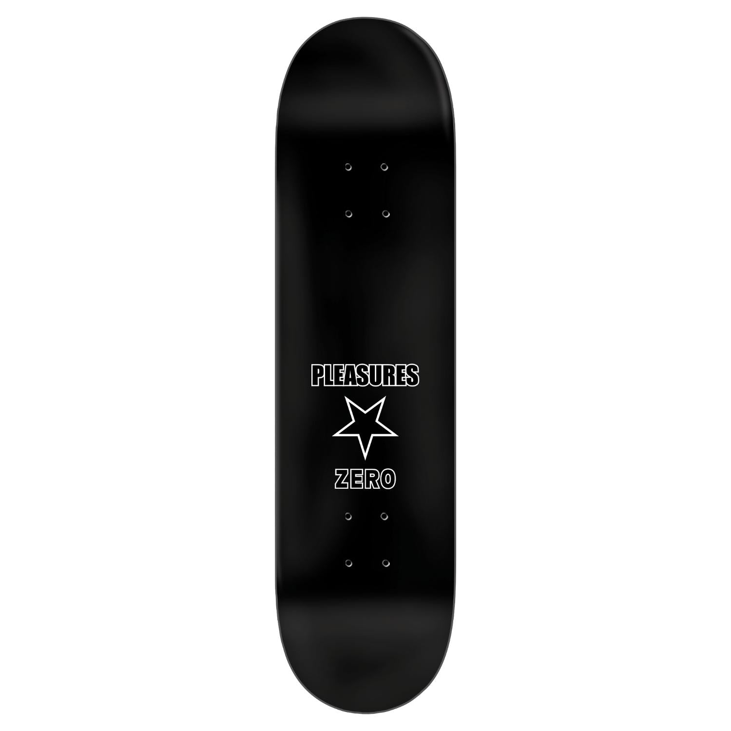 Zero_Skateboard_Deck_Pleasures_Stars_top.jpg