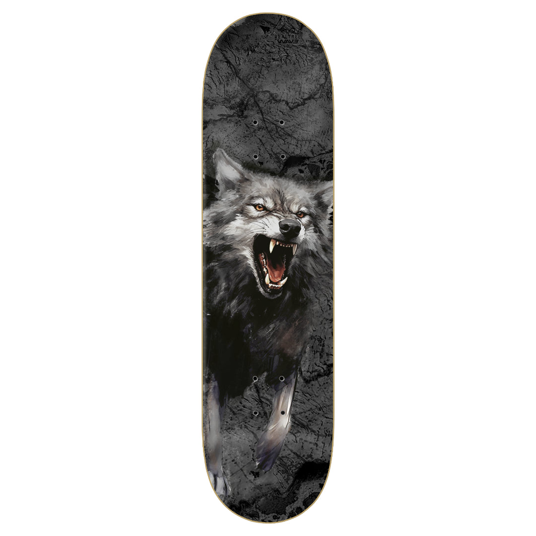 Zero_Skateboard_Deck_Realtree_Wolf_Jamie_Thomas_8.5.jpg
