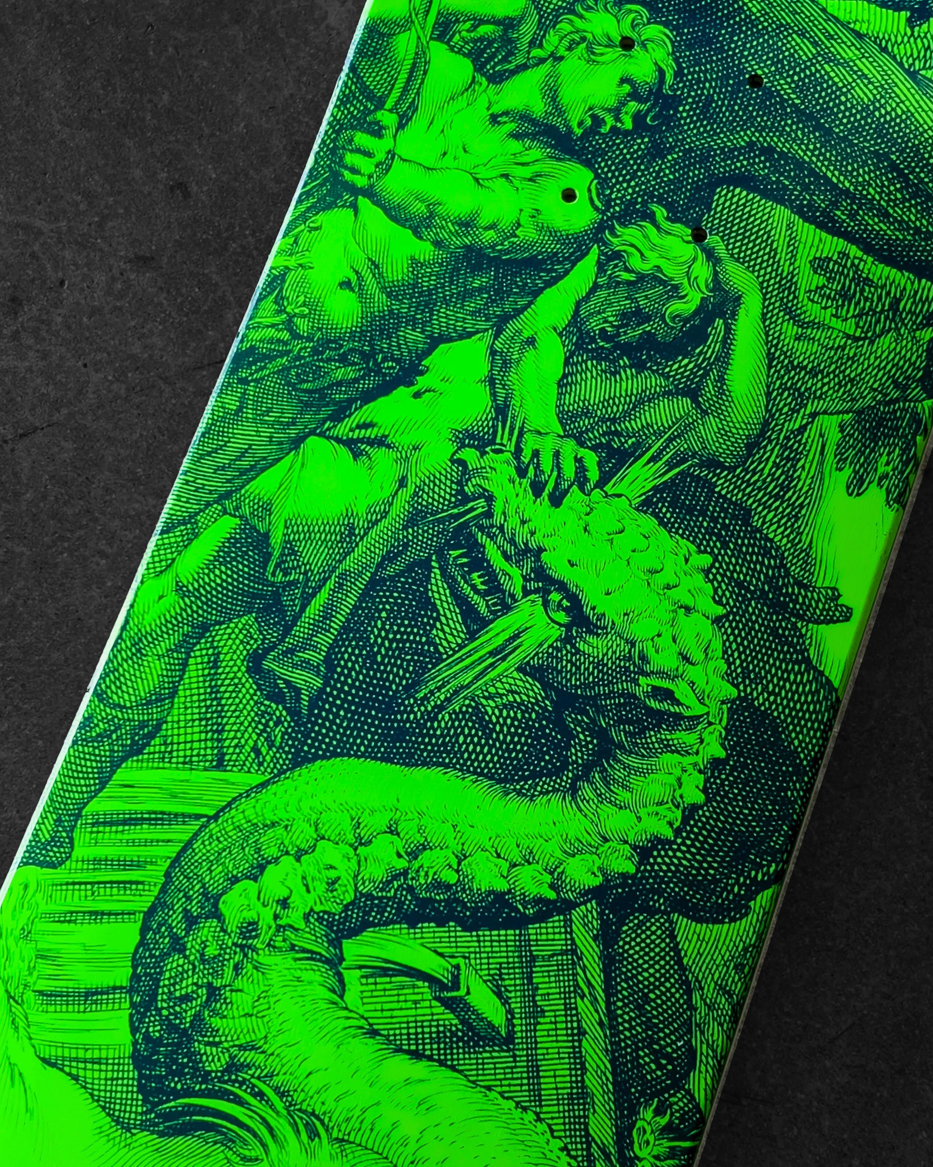 Zero_Skateboard_Deck_Renaissance_Adam_Arunski_middle.jpg