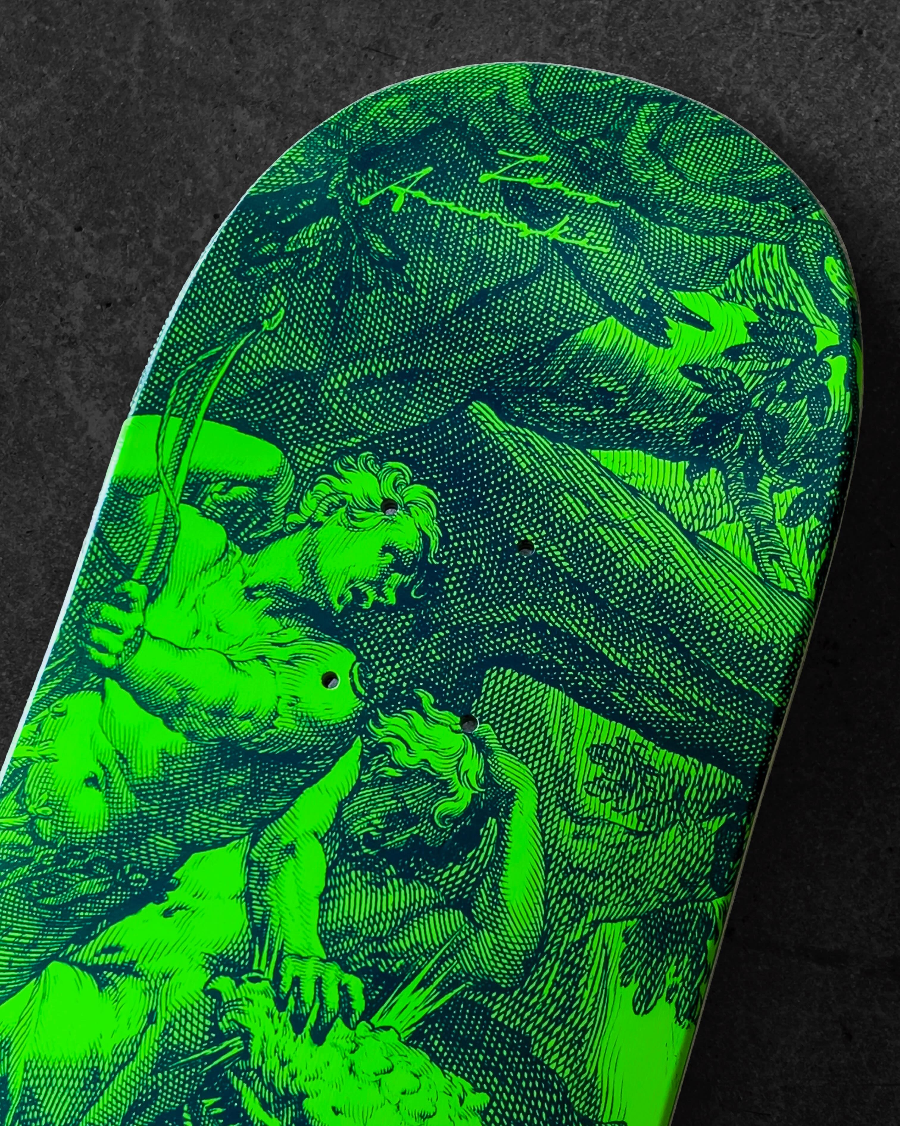 Zero_Skateboard_Deck_Renaissance_Adam_Arunski_nose.jpg