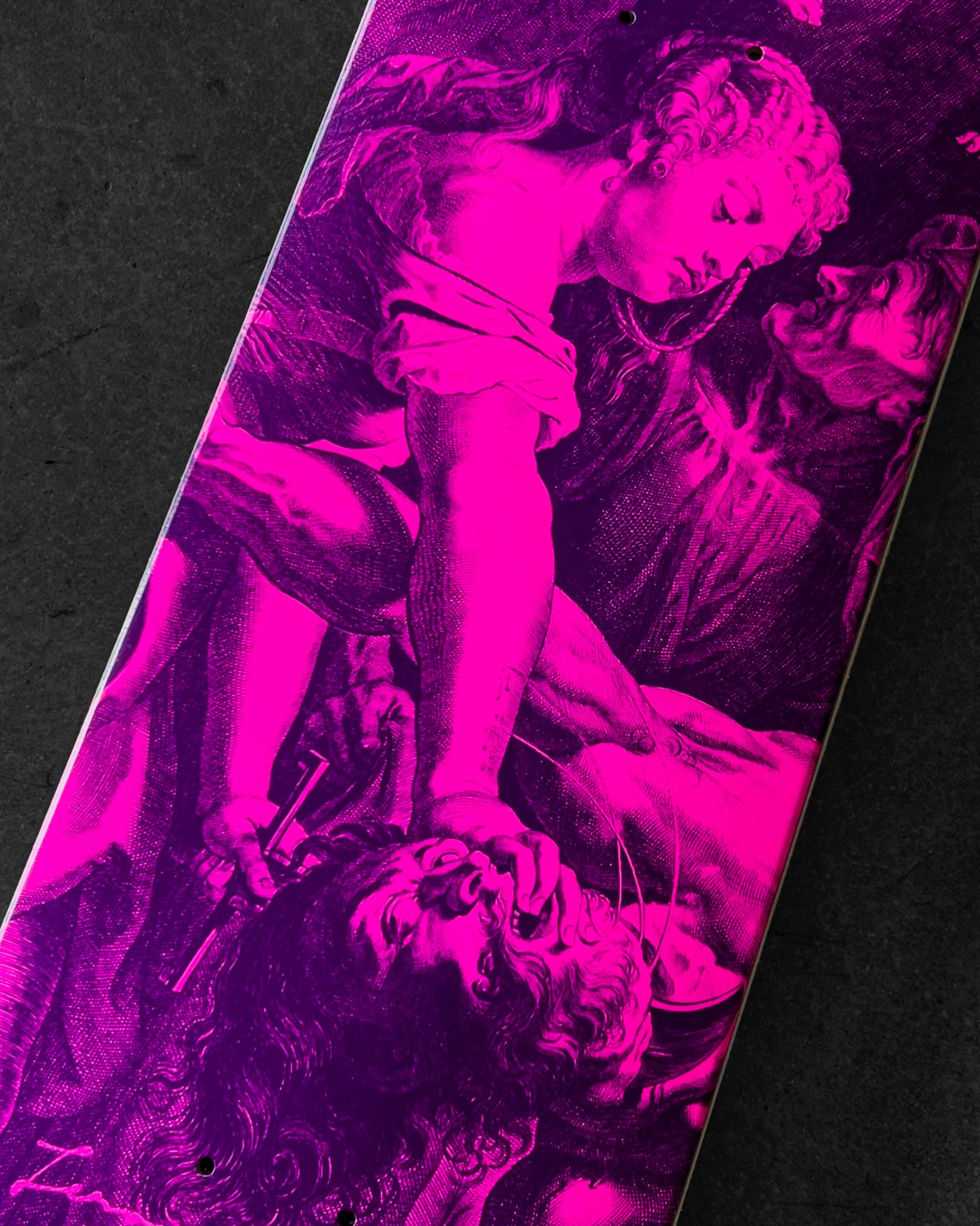 Zero_Skateboard_Deck_Renaissance_David_Reyes_middle.jpg