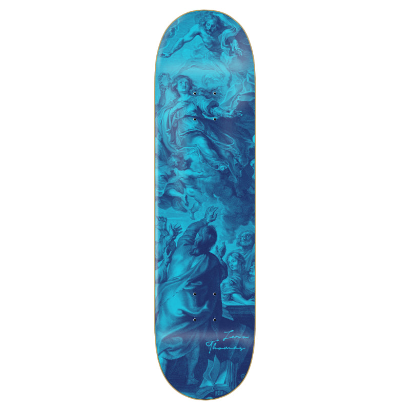 Zero_Skateboard_Deck_Renaissance_Jamie_Thomas_bottom.jpg