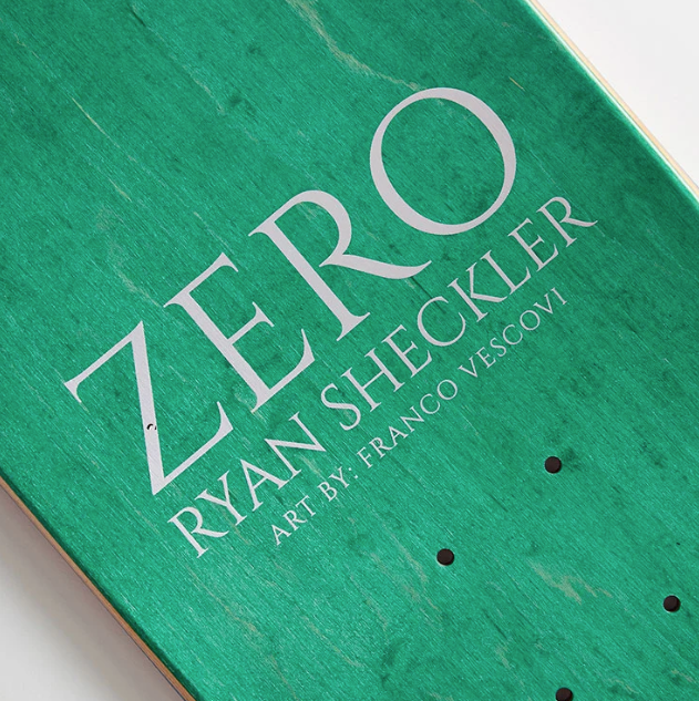 Zero_Skateboard_Deck_Ryan_Sheckler_Beloved_Christ_8.25topdetail.png