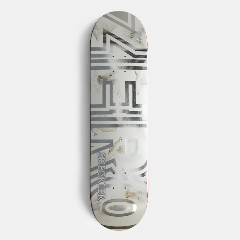 Zero_Skateboard_Deck_Ryan_Sheckler_Bold_8.25_top.png