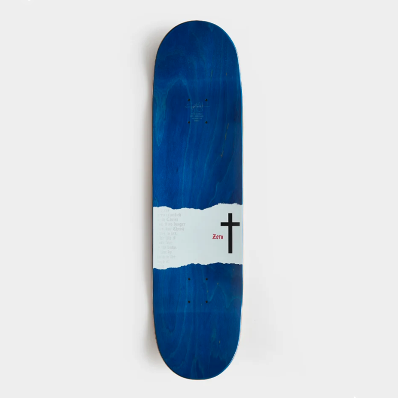 Zero_Skateboard_Deck_Ryan_Sheckler_cross_8.25_top.png