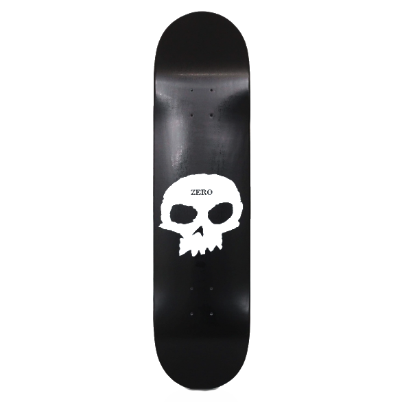 Zero_Skateboard_Deck_Single_Skull_Black_White_8.375.png