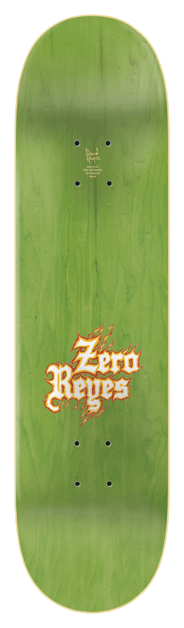 Zero_Skateboard_Deck_There_Will_Be_Blood_David_Reyes_top.png