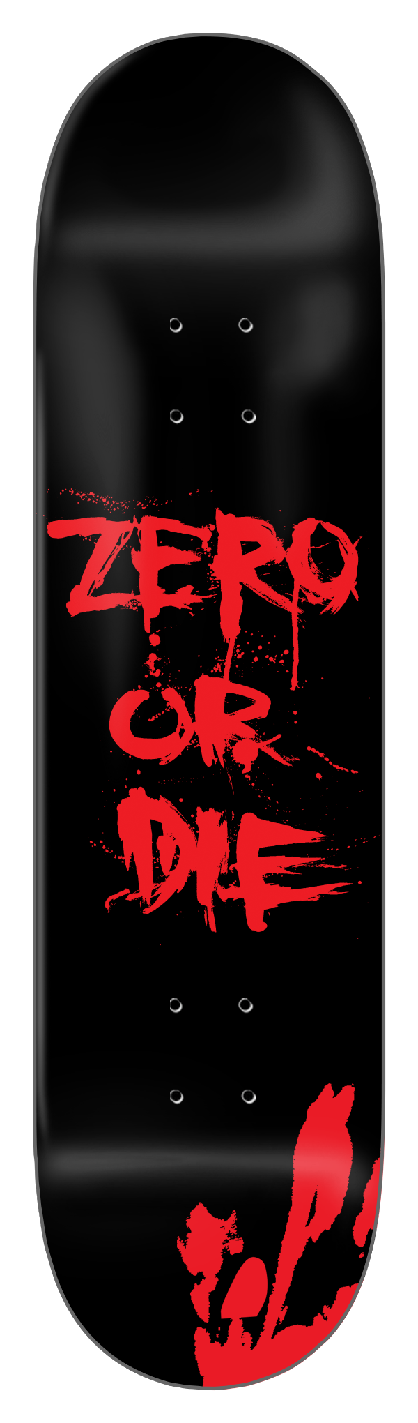 Zero_Skateboard_Deck_Zero_or_Die_Black_Dipped.png