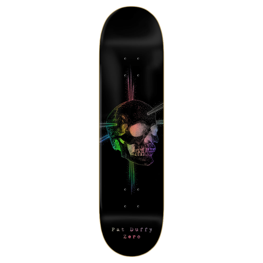 Zero_Skateboard_Deck_duffy_gues_board.jpg