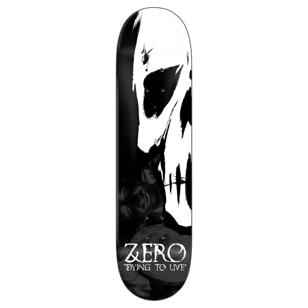 Zero_Skateboard_Deck_dying_to_live_deck.jpg