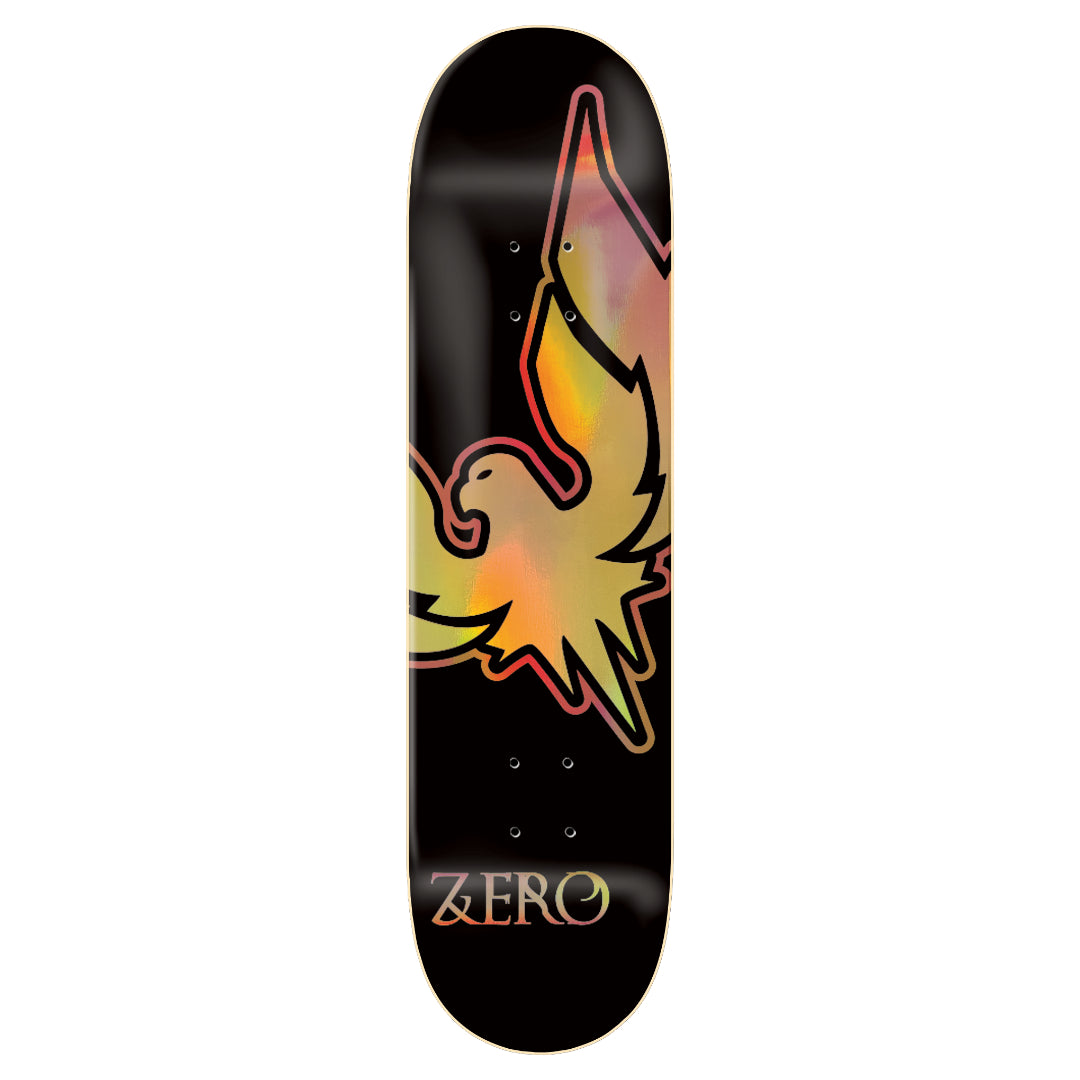 Zero_Skateboard_Deck_fire_bird.jpg