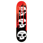 Zero_skateboard_Deck_3_Skull_Blood_Black_White_Red_.jpg