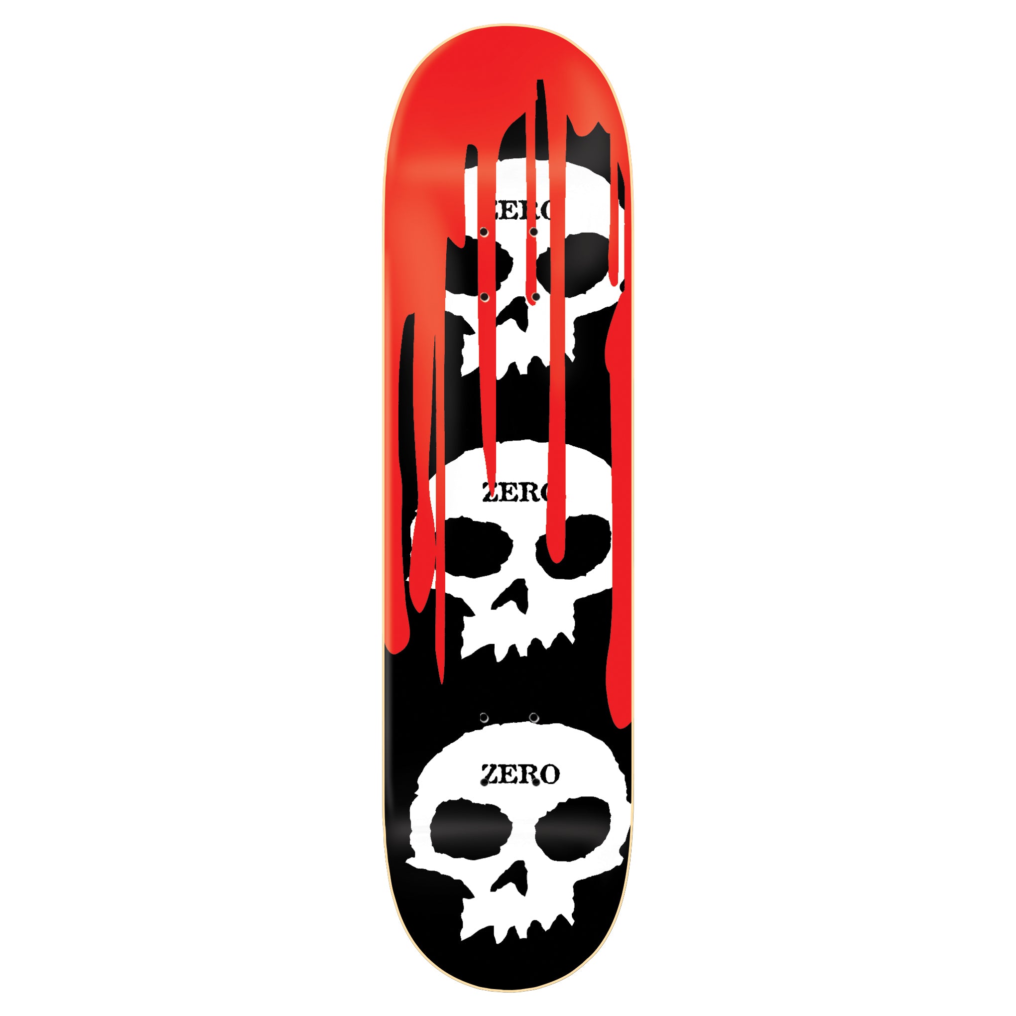 Zero_skateboard_Deck_3_Skull_Blood_Black_White_Red_.jpg